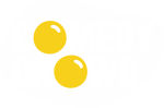 Comedy Crowd