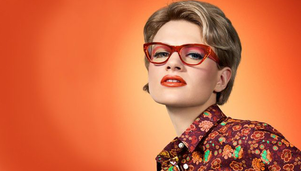 Kirk and Kirk supporting the DAFTAS